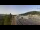 Webcam in Horw, 1.7 mi away