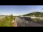 Webcam in Horw, 2.5 mi away
