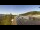 Webcam in Horw, 18.9 km entfernt