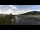 Webcam in Horw, 3.4 km