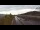 Webcam in Horw, 2.5 mi away
