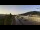 Webcam in Horw, 3.5 mi away