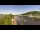 Webcam in Horw, 7.2 mi away