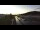 Webcam in Horw, 3.4 km entfernt