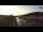 Webcam in Horw, 2.5 mi away