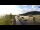 Webcam in Horw, 9 km entfernt