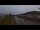 Webcam in Horw, 7.6 km