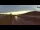 Webcam in Horw, 4.5 km entfernt