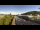 Webcam in Horw, 16.5 km entfernt