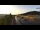 Webcam in Horw, 2.9 mi away