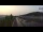 Webcam in Horw, 22.2 km