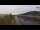 Webcam in Horw, 1.8 mi away