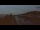 Webcam in Horw, 1.3 mi away