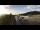 Webcam in Horw, 2.5 mi away