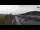 Webcam in Horw, 5.5 km entfernt