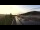 Webcam in Horw, 6.4 km