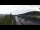 Webcam in Horw, 4.5 km