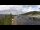 Webcam in Horw, 8.1 km