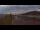 Webcam in Horw, 4.6 km