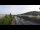 Webcam in Horw, 4.5 km
