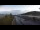 Webcam in Horw, 4.5 km