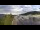 Webcam in Horw, 4.1 km