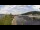 Webcam in Horw, 1.7 mi away