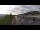 Webcam in Horw, 8.1 km