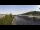 Webcam in Horw, 5.3 km