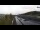 Webcam in Horw, 5.5 km