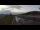 Webcam in Horw, 4.6 km