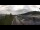 Webcam in Horw, 4.6 km