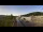 Webcam in Horw, 2.5 mi away