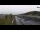 Webcam in Horw, 5.5 km
