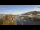 Webcam in Horw, 6.4 km