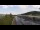 Webcam in Horw, 8.1 km entfernt