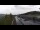 Webcam in Horw, 8.1 km