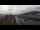 Webcam in Horw, 18.7 km