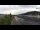 Webcam in Horw, 7.3 mi away