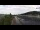 Webcam in Horw, 6.1 mi away