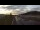 Webcam in Horw, 2.5 mi away