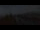 Webcam in Horw, 1.8 mi away