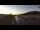 Webcam in Horw, 2.5 mi away