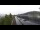 Webcam in Horw, 9 km