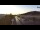 Webcam in Horw, 9 km entfernt