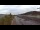 Webcam in Horw, 7.2 mi away