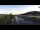 Webcam in Horw, 1.3 mi away