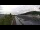 Webcam in Horw, 18.9 km