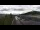 Webcam in Horw, 2.5 mi away