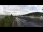 Webcam in Horw, 16.5 km